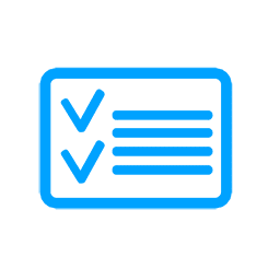 Временная Регистрация в Охе Временная Регистрация в Охе